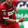 10.8.2013  SC Preussen Muenster - FC Rot-Weiss Erfurt  3-3_38
